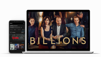 Billions